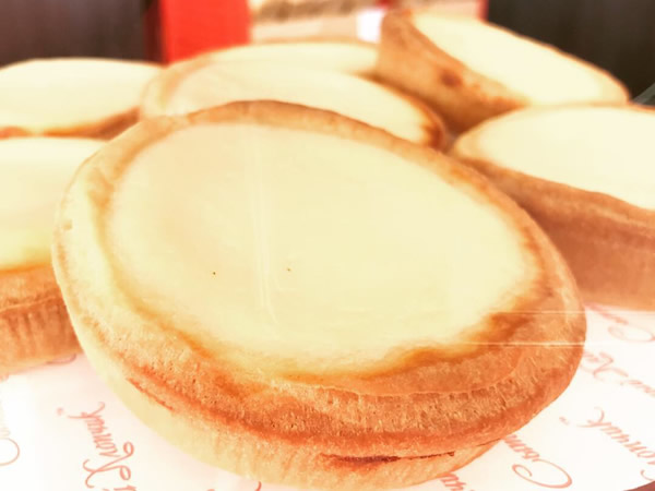 Киш Сметанник